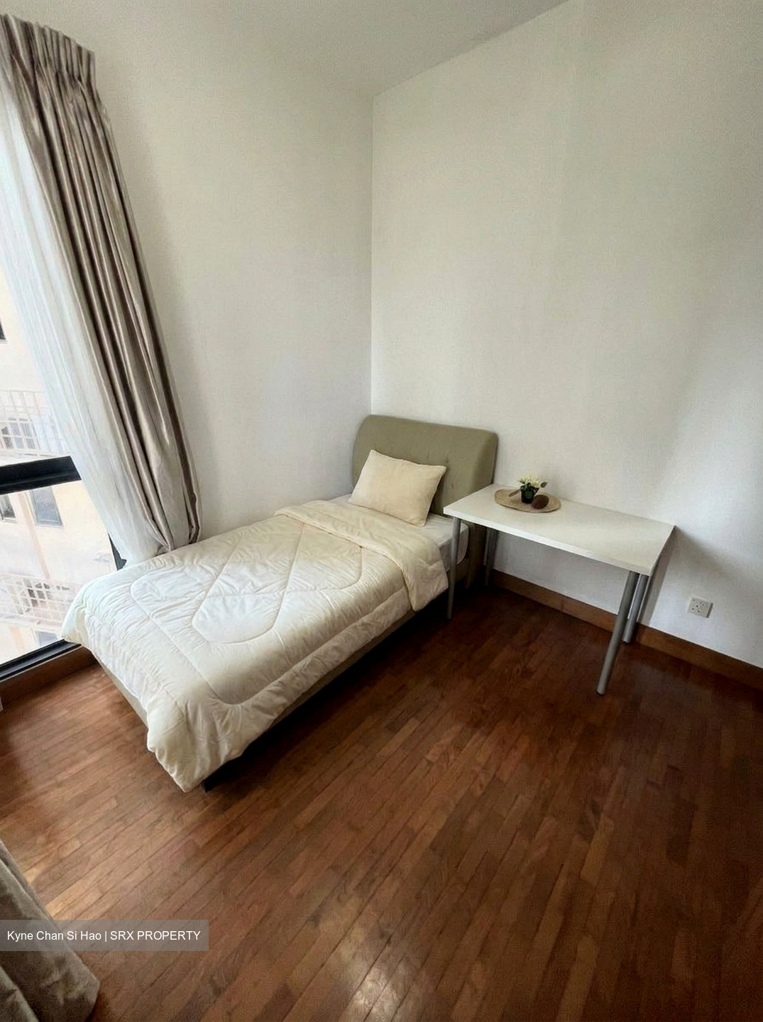 Tanglin View (D3), Condominium #627374011